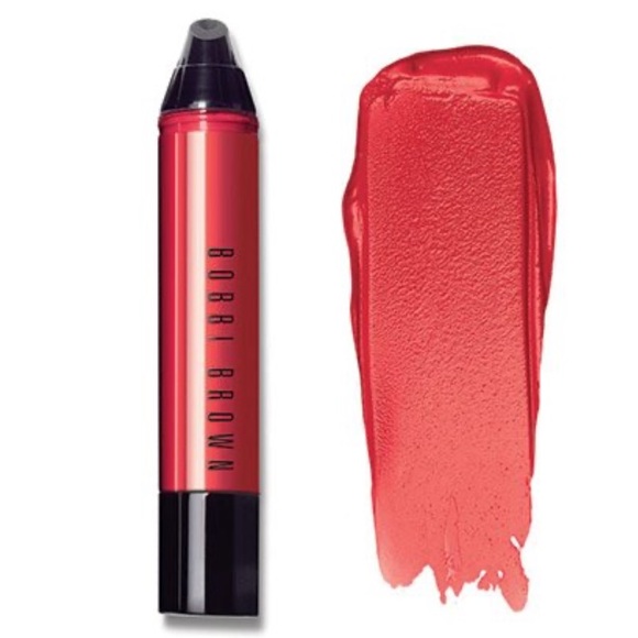 Bobbi Brown Art Stick Liquid Lip - Picture 1 of 13